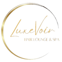 Luxevoir