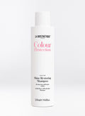 Colour Protection Shine Restoring Shampoo