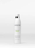 SHAMPOOING BEAUTÉ