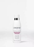 SHAMPOO VOLUME PROTECTION