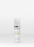 Oil Therapy Cream