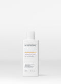 Shampooing Lipokérine B