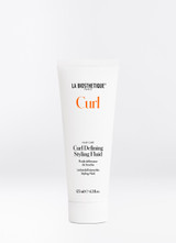 Curl Defining Styling Fluid