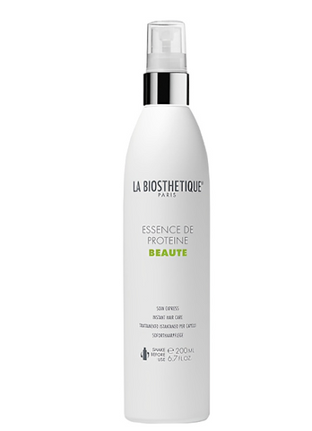 La Biosthetique  Beaute Essence de Proteine