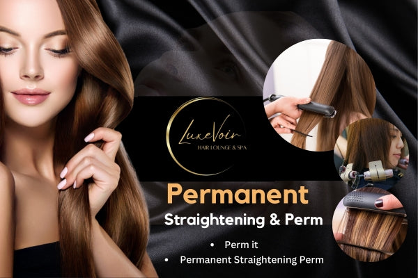 Body Wave Salons That Do Straight Perms Near Me Wella