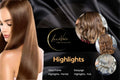 Highlights