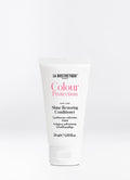 Colour Protection Shine Restoring Conditioner