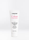Colour Protection Shine Restoring Fluid