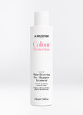 Colour Protection Shine Restoring Treatment