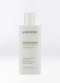 Shampooing Lipokerine A – Deep Cleansing Shampoo for Oily Scalp & Greasy Hair | 250ml