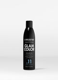 Glam Color Boost Shampoo – Vibrant Shine & Long-Lasting Color