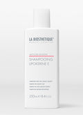 Shampooing Lipokerine E