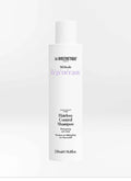 Methode Regenerante Fortifying Shampoo