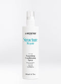 Structure Repair Nourishing Conditioning Spray