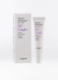 AGE³ Complex Lifting Eye Cream | Advanced Anti-Aging Eye Treatment