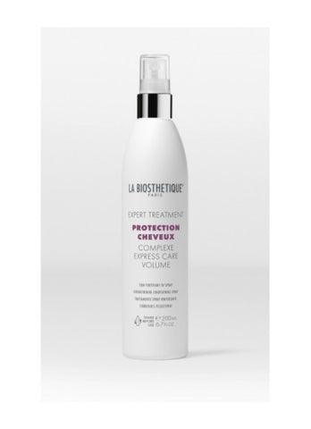 EXPERT TREATMENT PROTECTION CHEVEUX