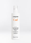 Curl Activating Conditioning Spray