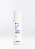 Dermosthétique AGE³ Complex Reversing Cream