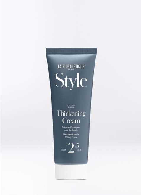 Style Thickening Cream