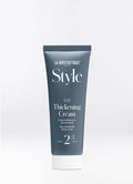Style Thickening Cream