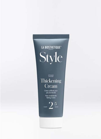 Style Thickening Cream