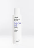 Dermosthétique Hyaluronic Acid Hydrating Toner