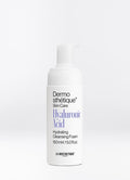 Dermosthétique Hydrating Cleansing Foam