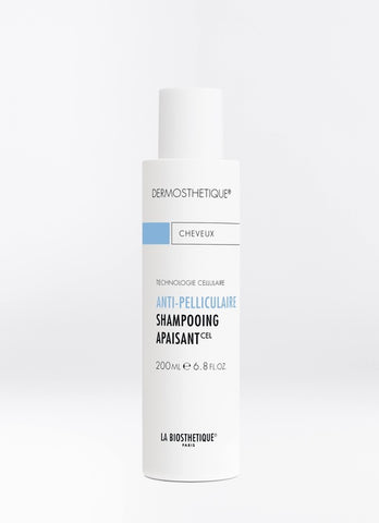 Dermosthétique Shampooing Apaisant