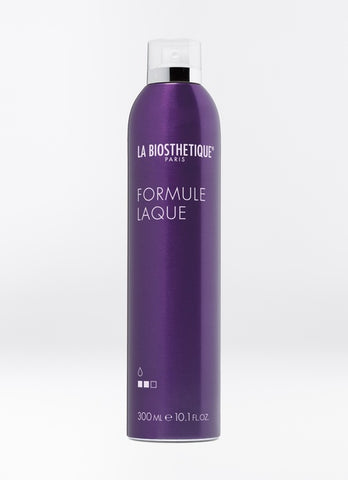 Formule Laque