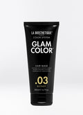 Glam Color Hair Mask .03 Blonde