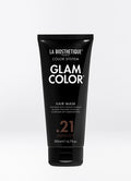 Glam Color Advanced .21 Espresso