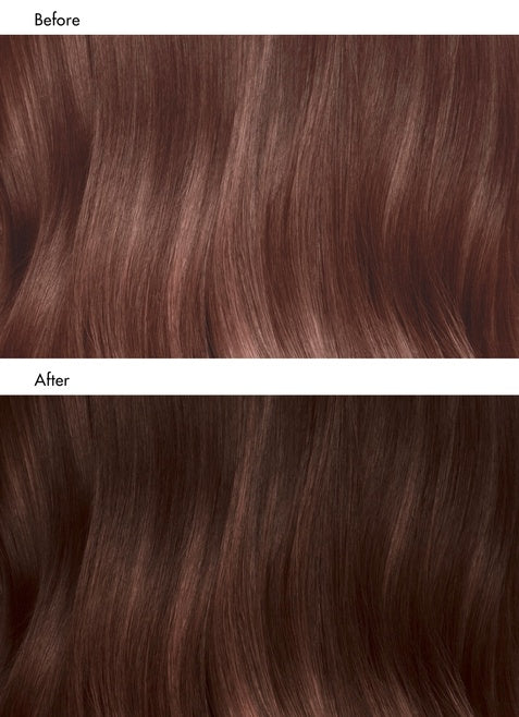 Glam Color Advanced .21 Espresso