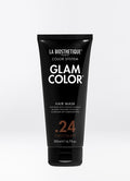 Glam Color Hair Mask .24 Chocolate