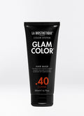 Glam Color Hair Mask .40 Copper