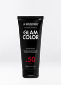 Glam Color Hair Mask .50 Red