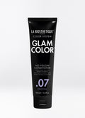 Glam Color No Yellow Conditioner .07 Crystal