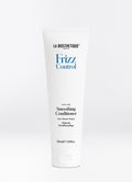 Control Smoothing Conditioner - 150ml | Tame Frizz & Smooth Hair Effortlessly
