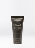 Homme After Shave Face & Beard Care
