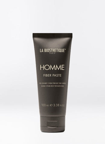 Homme Fiber Paste