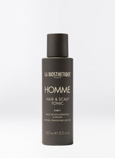 Homme Hair & Scalp Tonic