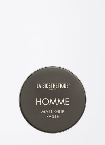 Homme Matt Grip Paste