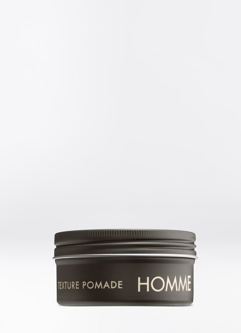 Homme Texture Pomade