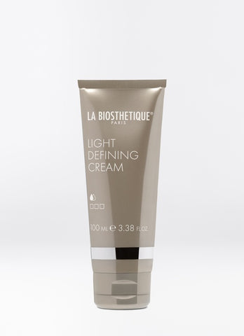 Light Defining Cream