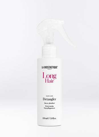 Long Hair Detangler