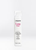 Long Hair Protective Conditioning Fluid
