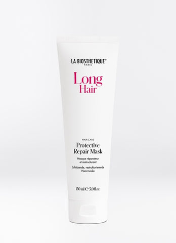 Long Hair Protective Repair Mask