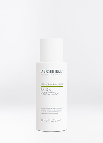 Lotion Hydrotoxa