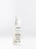 Mattifying Grip Spray
