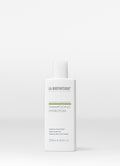 Shampooing Hydrotoxa