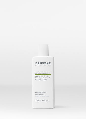 Shampooing Hydrotoxa